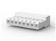 TE Connectivity / AMP 3-641220-8