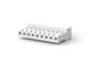 TE Connectivity / AMP 3-641220-9