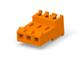 TE Connectivity / AMP 3-641227-3