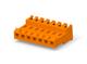 TE Connectivity / AMP 3-641227-7