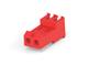 TE Connectivity / AMP 3-641229-2