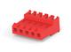 TE Connectivity / AMP 3-641229-5