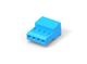 TE Connectivity / AMP 3-641239-4
