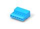 TE Connectivity / AMP 3-641239-6