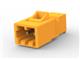 TE Connectivity / AMP 3-641435-2