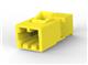 TE Connectivity / AMP 3-641436-2