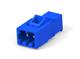 TE Connectivity / AMP 3-641439-2