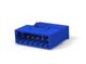 TE Connectivity / AMP 3-641439-6
