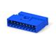 TE Connectivity / AMP 3-641439-9