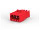 TE Connectivity / AMP 3-641524-3