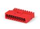 TE Connectivity / AMP 3-641524-9