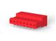 TE Connectivity / AMP 3-641534-8