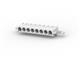 TE Connectivity / AMP 3-643236-0