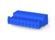 TE Connectivity / AMP 3-643815-9
