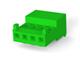 TE Connectivity / AMP 3-643816-4