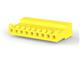 TE Connectivity / AMP 3-643818-9