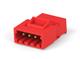 TE Connectivity / AMP 3-643995-4
