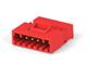 TE Connectivity / AMP 3-643995-6