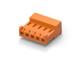 TE Connectivity / AMP 3-644284-5