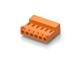 TE Connectivity / AMP 3-644284-6