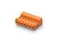 TE Connectivity / AMP 3-644284-7