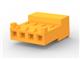 TE Connectivity / AMP 3-644460-4