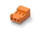 TE Connectivity / AMP 3-644461-3
