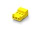 TE Connectivity / AMP 3-644462-3