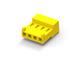 TE Connectivity / AMP 3-644462-4