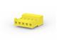 TE Connectivity / AMP 3-644462-5