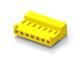 TE Connectivity / AMP 3-644462-7