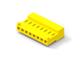 TE Connectivity / AMP 3-644462-8