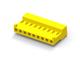 TE Connectivity / AMP 3-644462-9