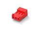 TE Connectivity / AMP 3-644463-3