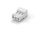 TE Connectivity / AMP 3-644464-3