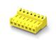 TE Connectivity / AMP 3-644466-7