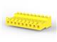 TE Connectivity / AMP 3-644466-9