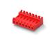 TE Connectivity / AMP 3-644467-7