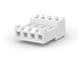 TE Connectivity / AMP 3-644468-4