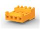 TE Connectivity / AMP 3-644469-4