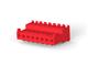 TE Connectivity / AMP 3-644540-8