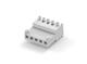 TE Connectivity / AMP 3-644563-5