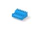 TE Connectivity / AMP 3-644564-6