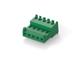 TE Connectivity / AMP 3-644565-5