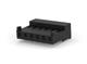 TE Connectivity / AMP 3-644566-6