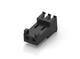 TE Connectivity / AMP 3-644570-2