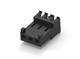 TE Connectivity / AMP 3-644570-3
