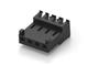 TE Connectivity / AMP 3-644570-4