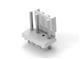 TE Connectivity / AMP 3-644661-4