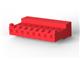TE Connectivity / AMP 3-644662-8